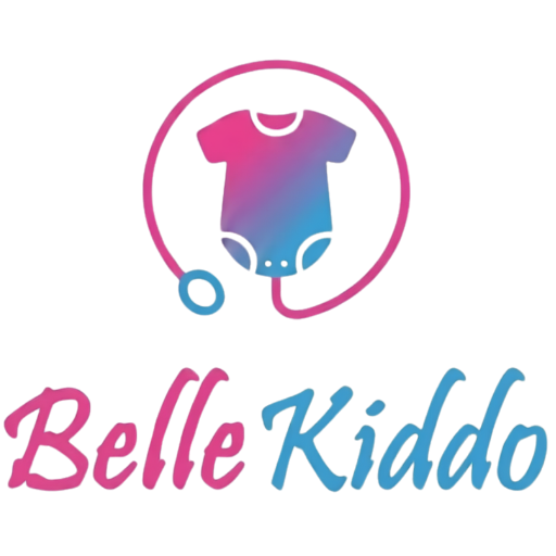 belle kiddo logo-512